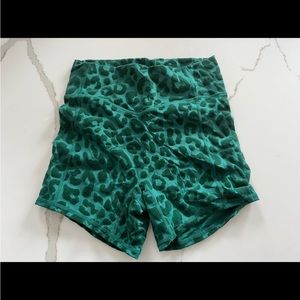 Balance athletica shorts